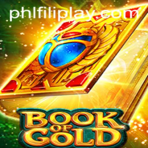 The Exciting Journey in BookofGold: Discover the FILIPLAY Experience