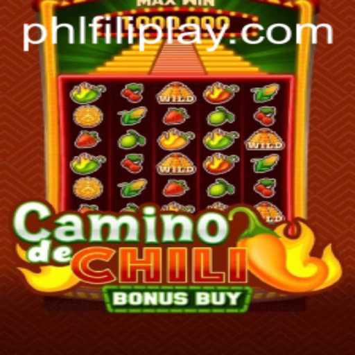 Explore the Spicy World of CaminodeChiliBonusBuy
