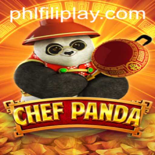 Mastering ChefPanda: An Immersive Culinary Gaming Experience with FILIPLAY