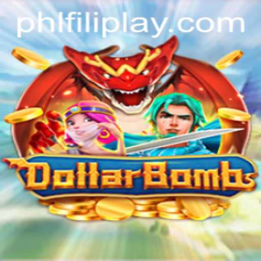 Exploring the Thrilling World of DollarBombs: A FILIPLAY Innovation
