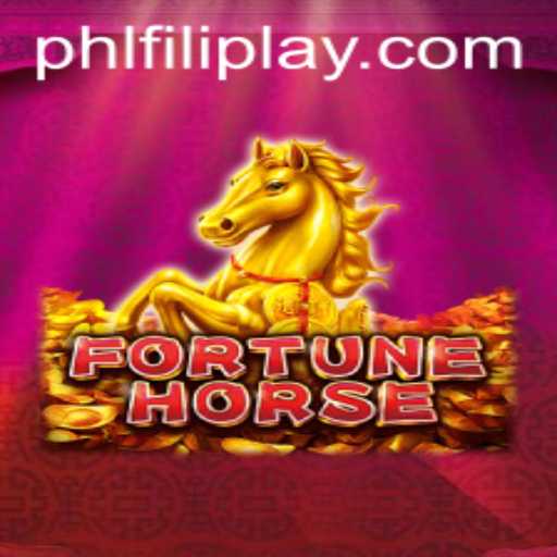 Explore the Thrilling World of FortuneHorse and the Unique FILIPLAY Experience