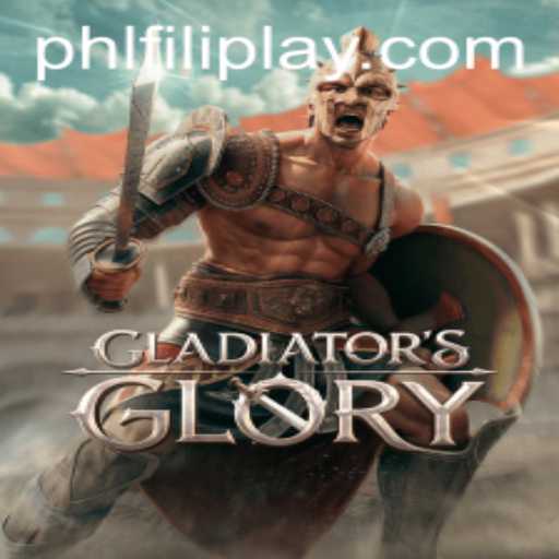 Discover the Epic Battles of GladiatorsGlory: The Ultimate Arena Experience