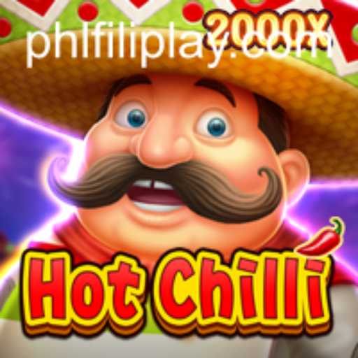 HotChilli: A Spicy Gaming Experience with FILIPLAY