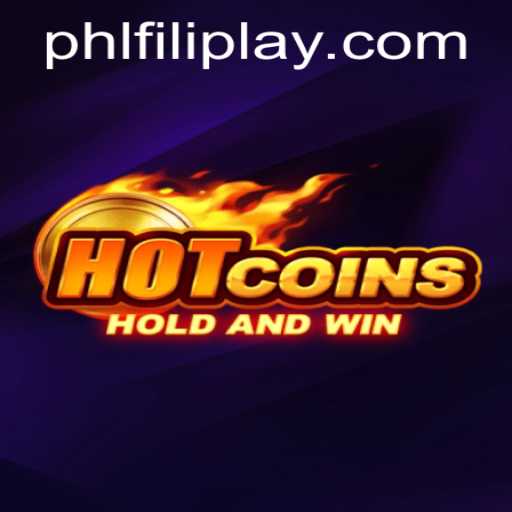 Exploring the World of HotCoins: An Introduction to the Thrilling New Game