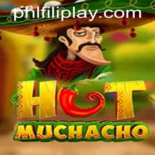 Discovering HotMuchacho: The Thrilling Game Taking Over the Gaming Community