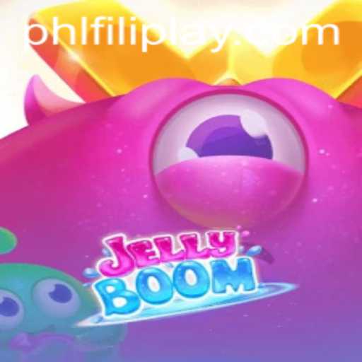 Discovering JellyBoom: A Delightful Gaming Experience with FILIPLAY