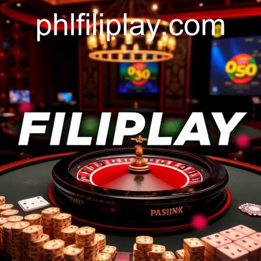 FILIPLAY