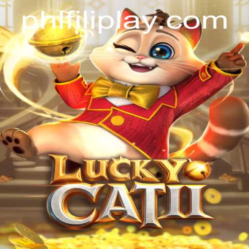 Exploring LuckyCatII: The Innovative Game by FILIPLAY