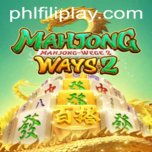 Unveiling MahjongWays2: The Ultimate Guide to the Game Contextualized with FILIPLAY
