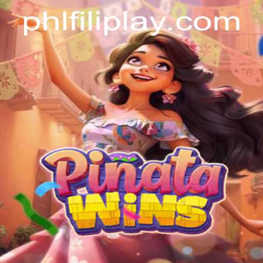 Exploring PinataWins: Your Ultimate Guide to FILIPLAY's Exciting Game