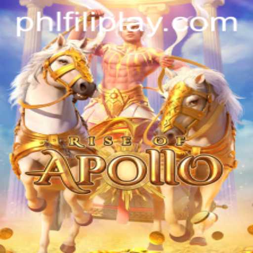 Exploring RiseofApollo: The Revolutionary Game Powered by FILIPLAY