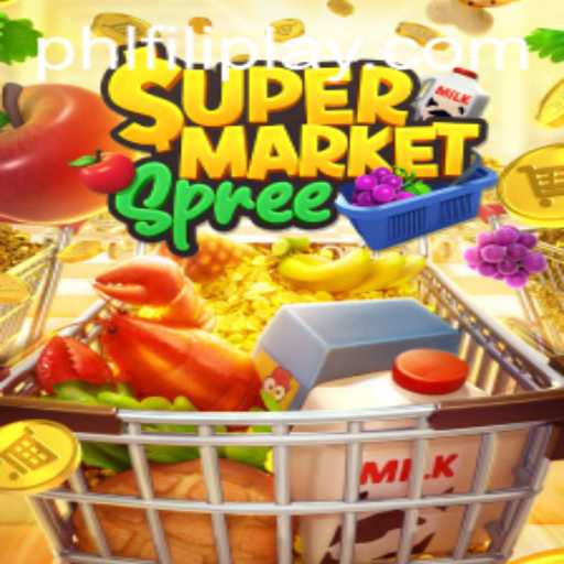 Discover SupermarketSpree: A Thrilling Adventure in Digital Shopping