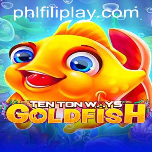 Exploring the Thrilling World of TenTonWaysGoldfish: An Insight into the Popular Game