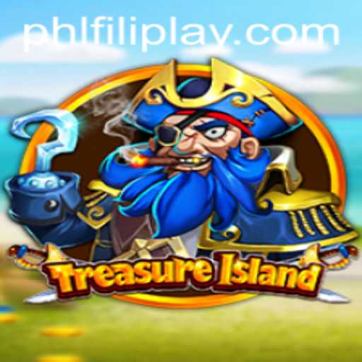 Discover the Adventures of TreasureIsland with FILIPLAY: A New Era in Gaming