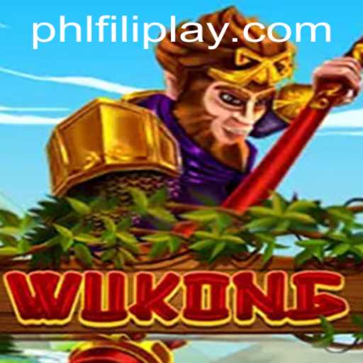 Wukong: The Revolutionary Game Experience in the World of FILIPLAY